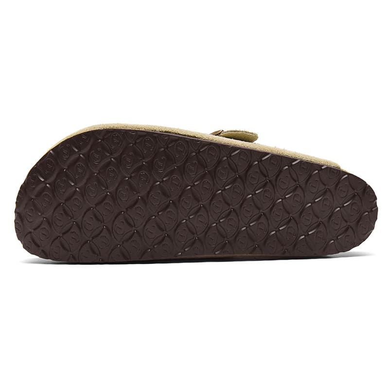 Сандалии SEPTWOLVES Обувь Birkenstock Мужской - изображение 4