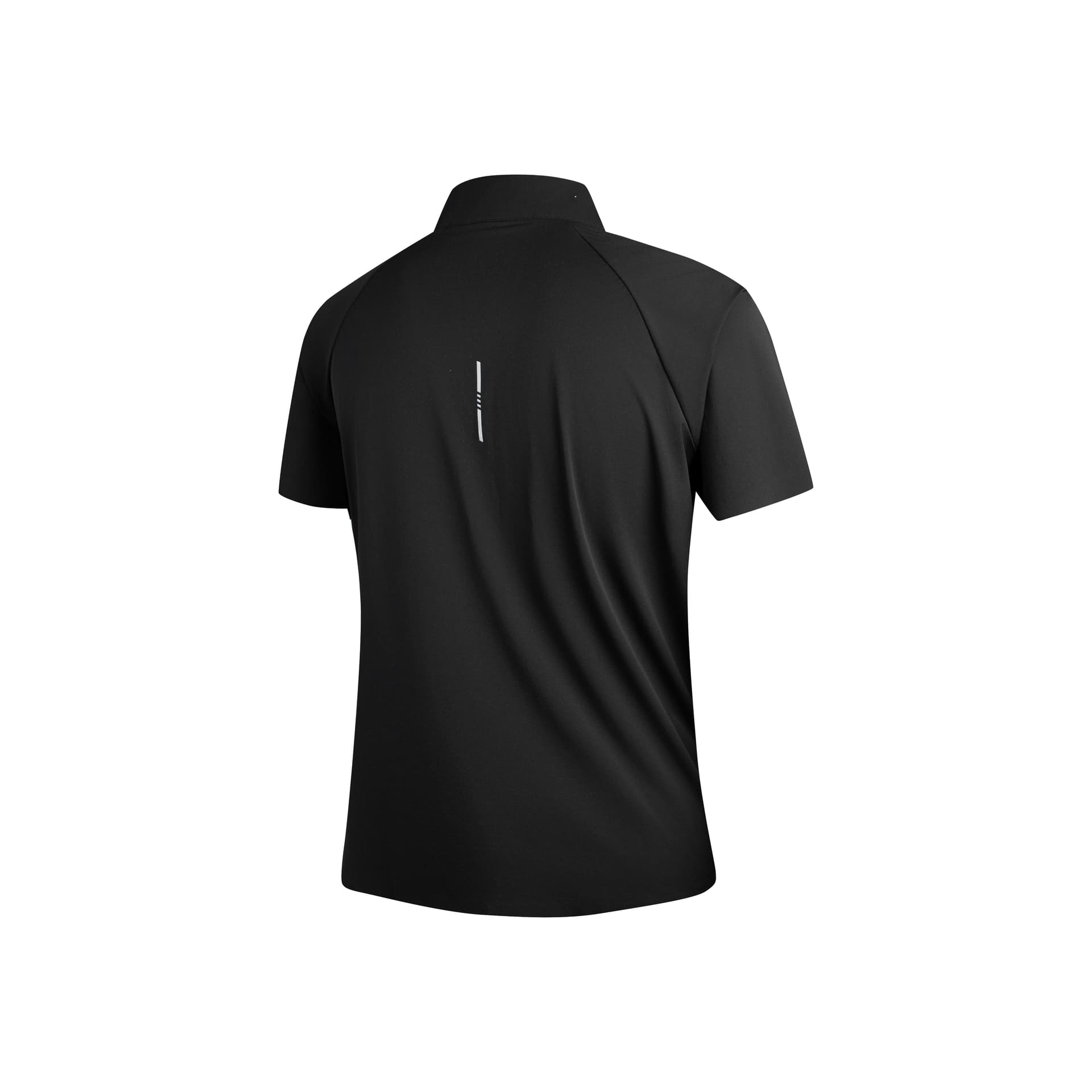 Поло Mizuno Polo - изображение 2