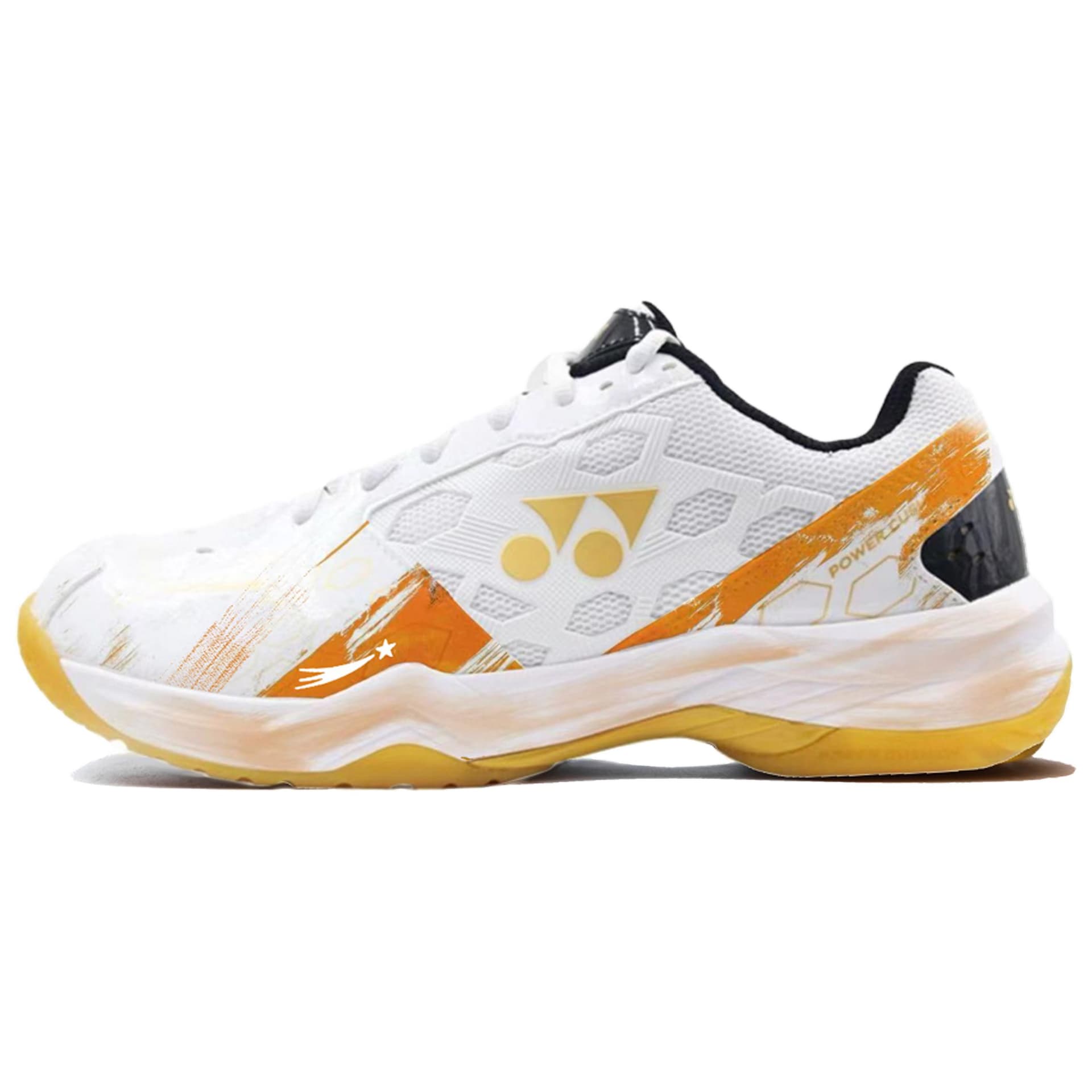 Кроссовки для бадминтона YONEX Power Cushion - изображение 1