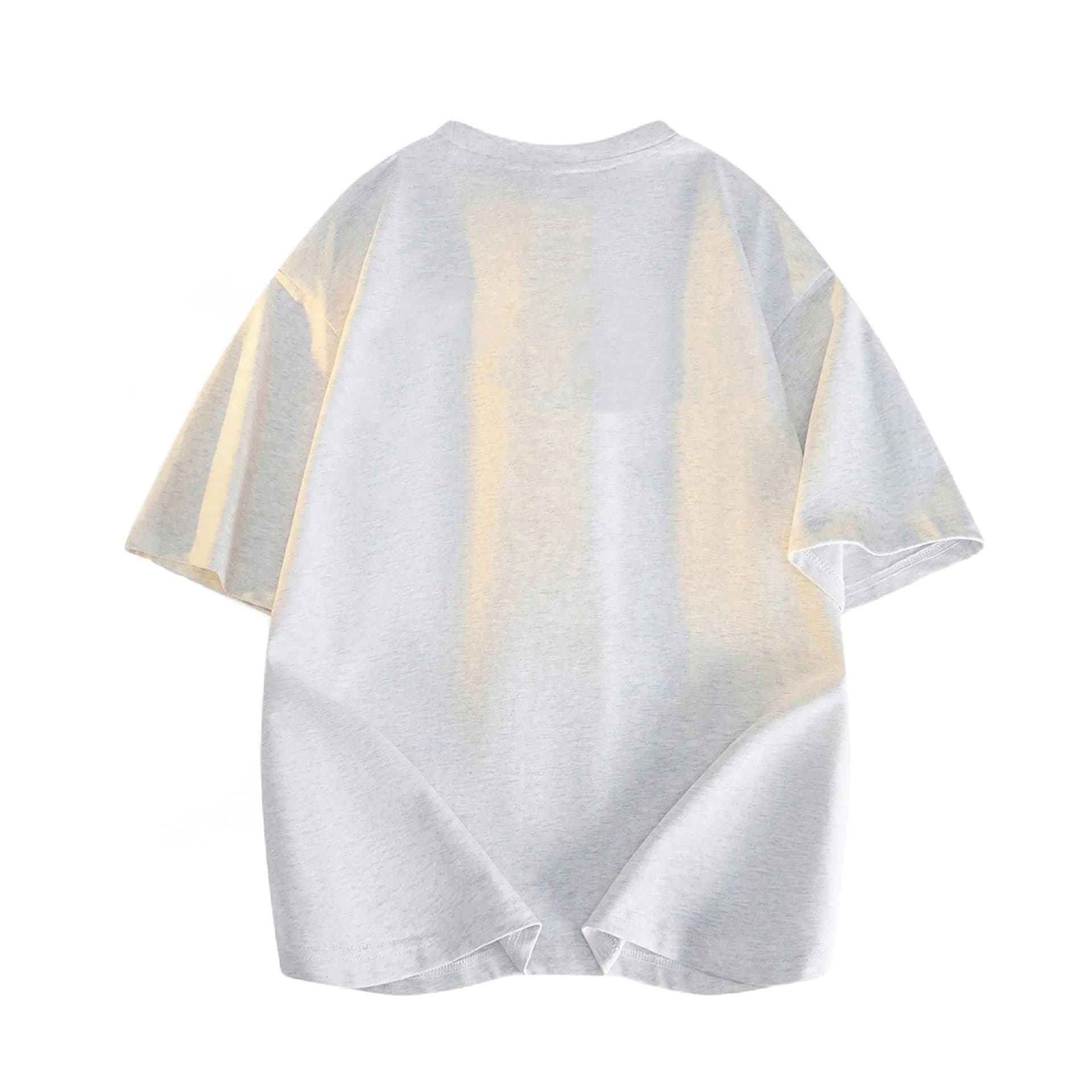 Футболка Miiow Мужской Футболки - изображение 2