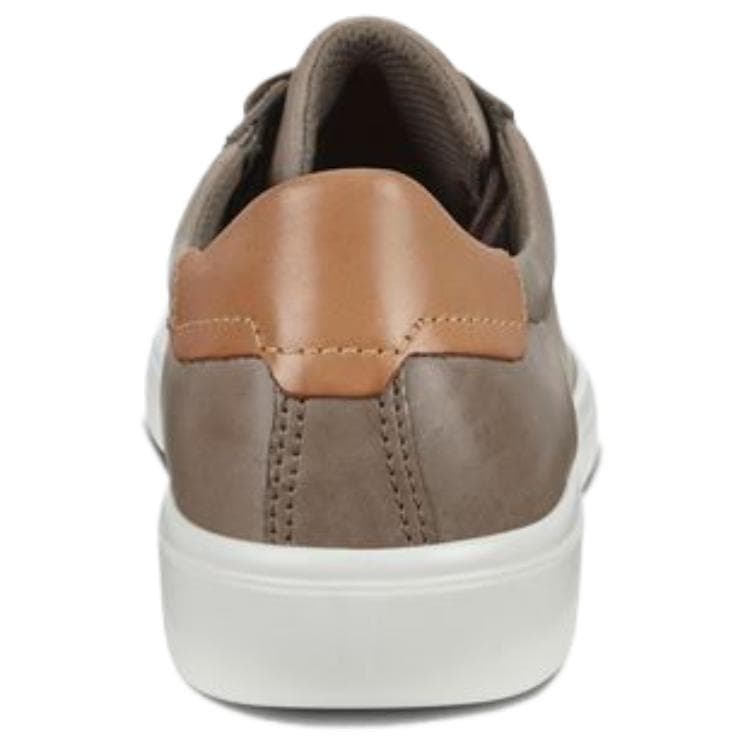 Кроссовки ecco Soft Classic - изображение 4