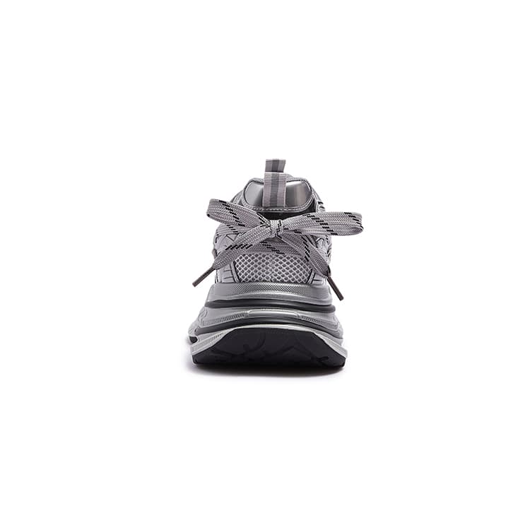 Кроссовки Кроссовки с толстой подошвой Camel Low Top Мужские - изображение 4