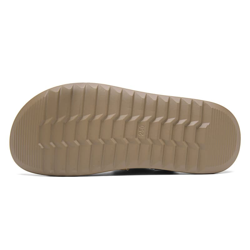 Сандалии SEPTWOLVES Обувь Birkenstock Мужская - изображение 3
