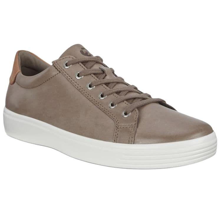 Кроссовки ecco Soft Classic - изображение 2