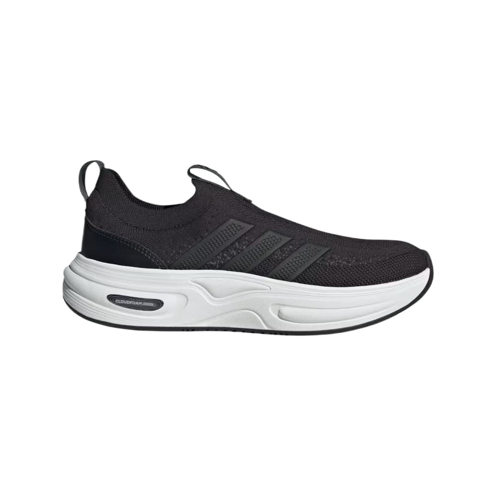 Кроссовки adidas Cloudfoam Cooksion - изображение 2