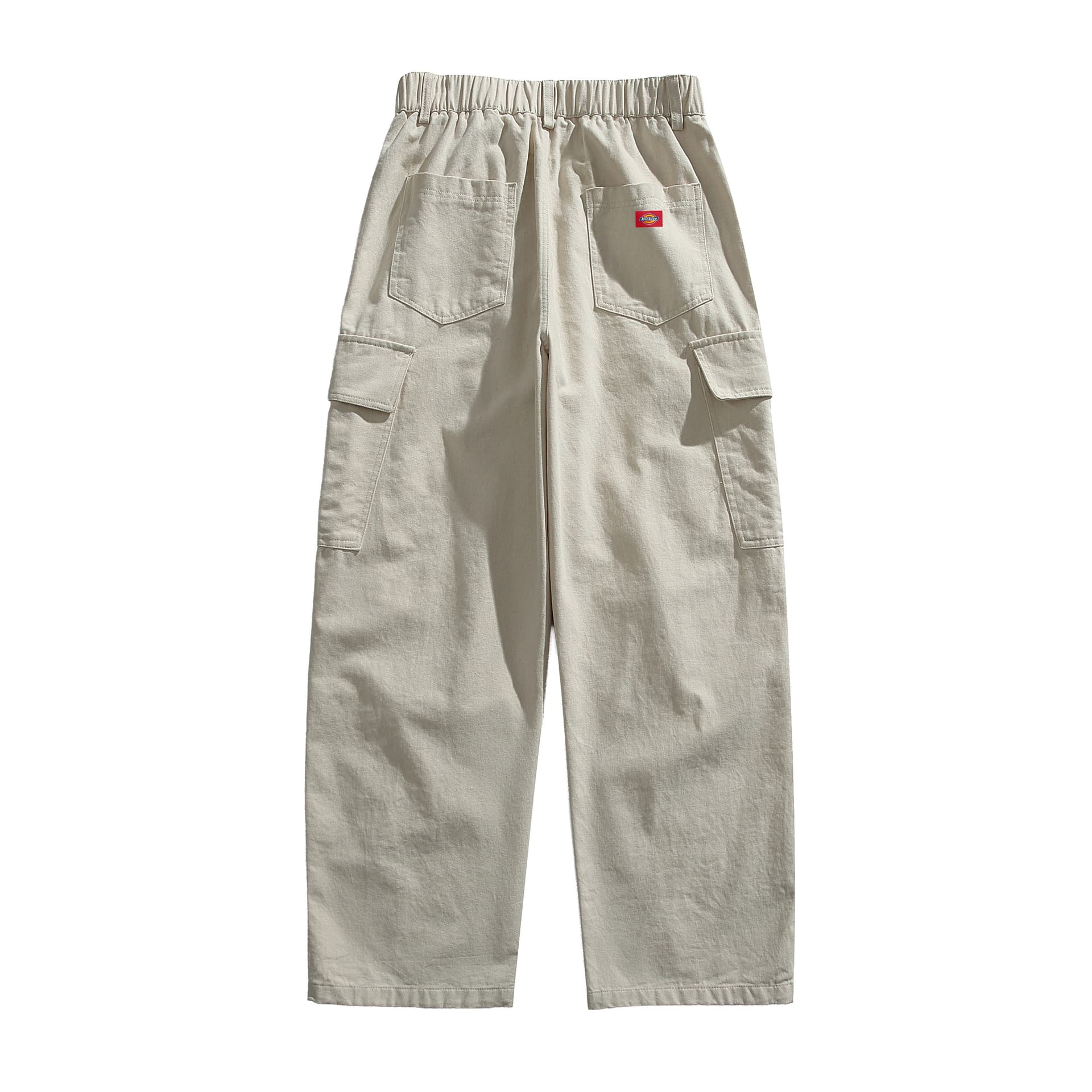 Штаны dickies Мужской Повседневные брюки - изображение 2