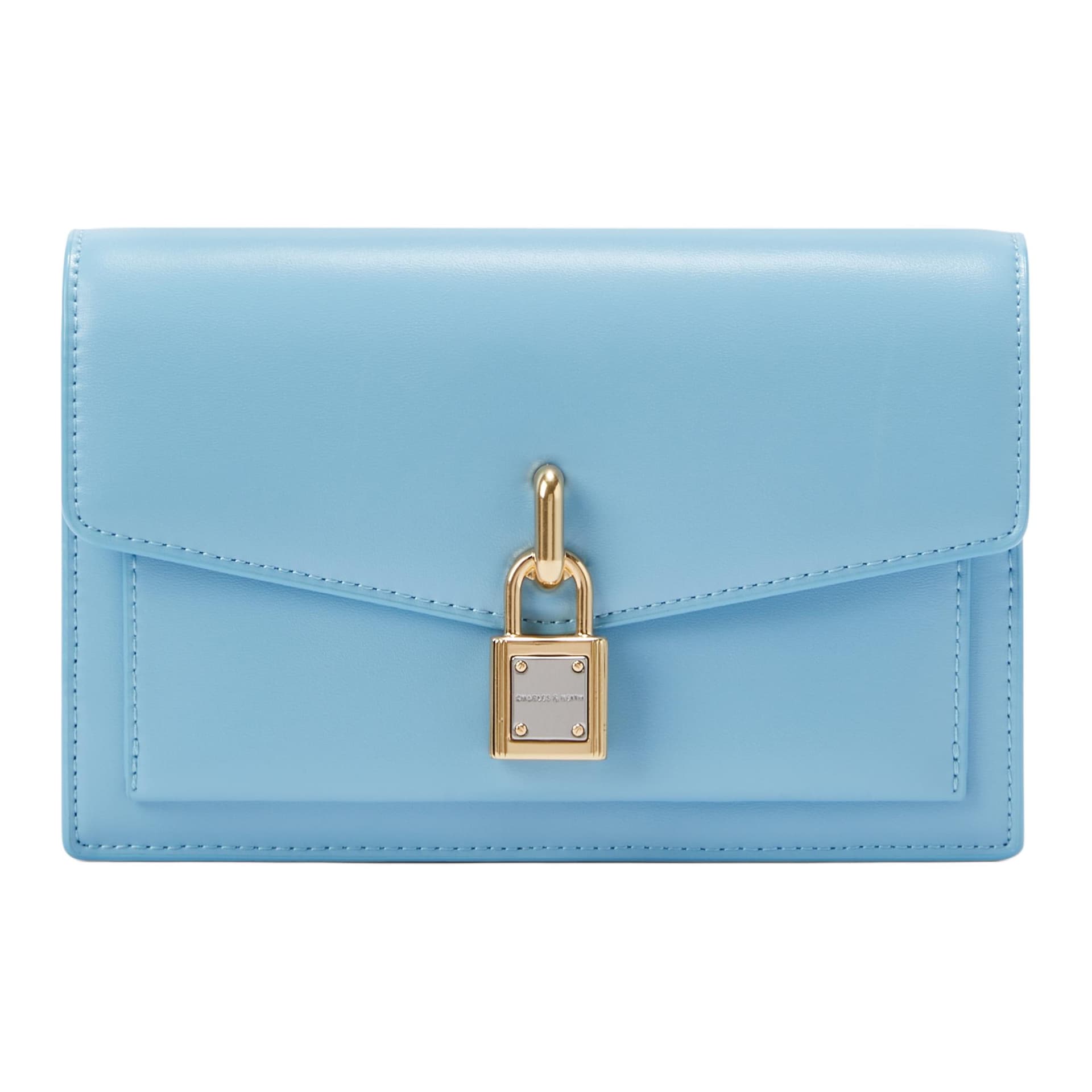 Сумка через плечо CHARLESKEITH - изображение 1