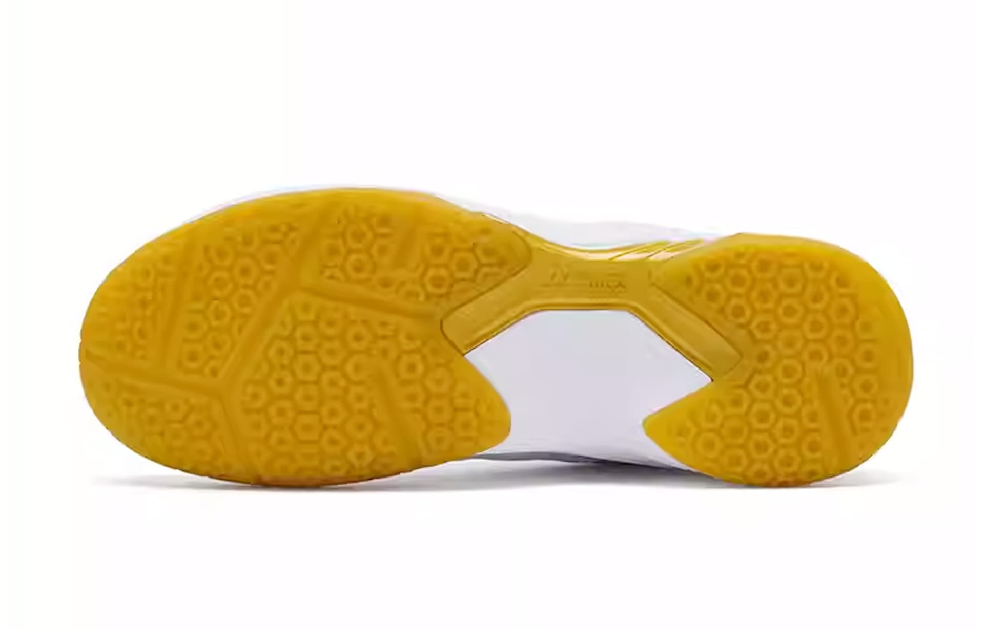 Кроссовки для бадминтона YONEX Power Cushion - изображение 6