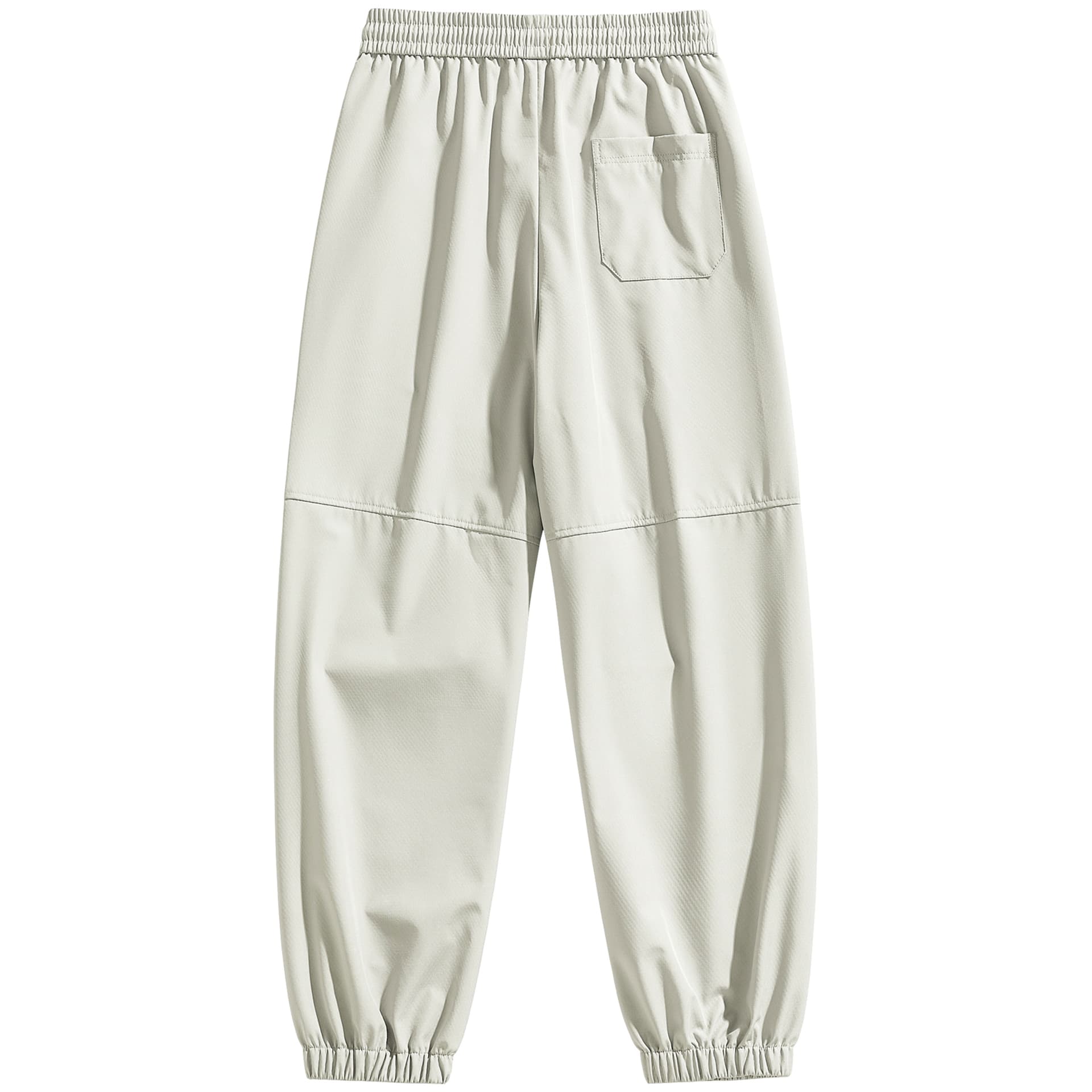 Штаны Dickies Унисекс Карго Брюки - изображение 2
