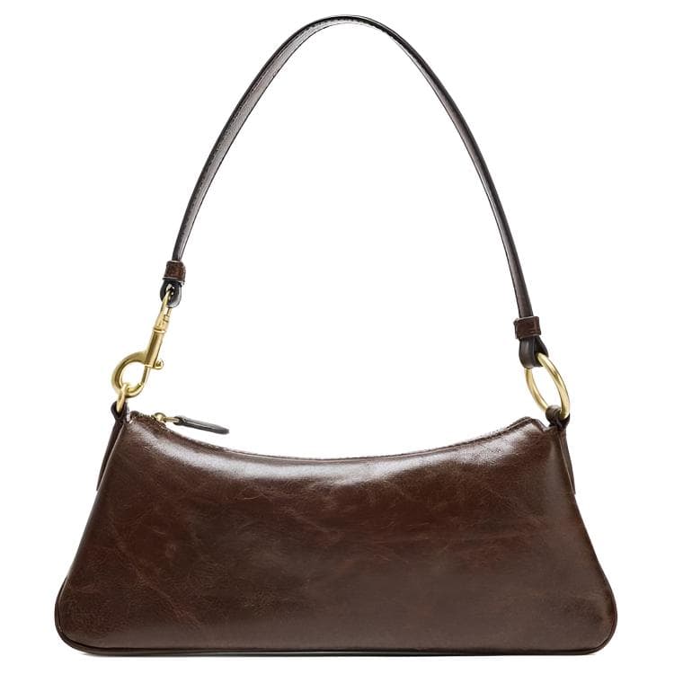 Мини-сумка ZARA - изображение 1