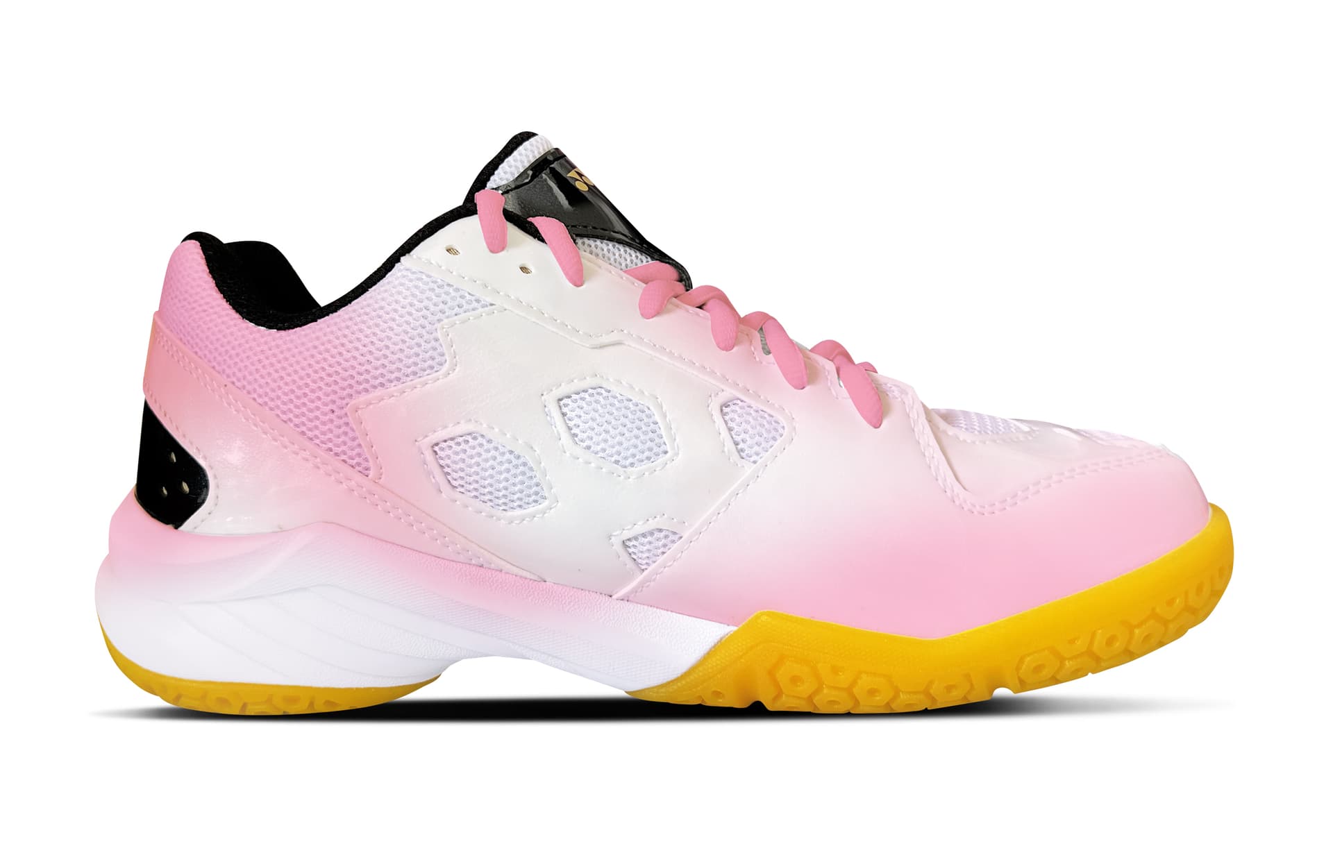 Кроссовки для бадминтона YONEX Power Cushion - изображение 3