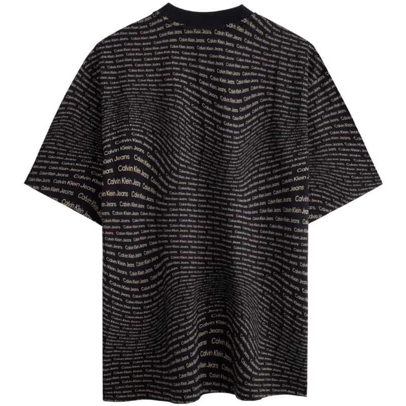 Футболка CKCalvin Klein T - изображение 2