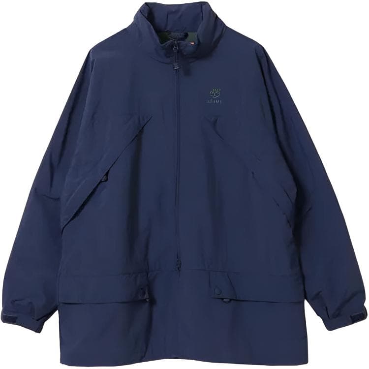 Куртка beams Timberland SS26 50 - изображение 1