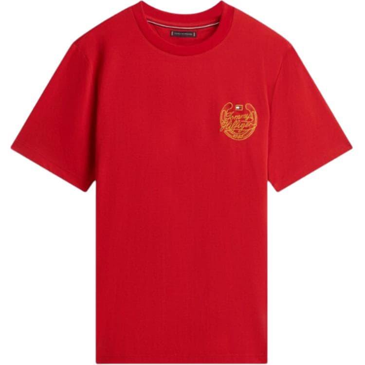 Футболка Tommy Hilfiger T - изображение 1