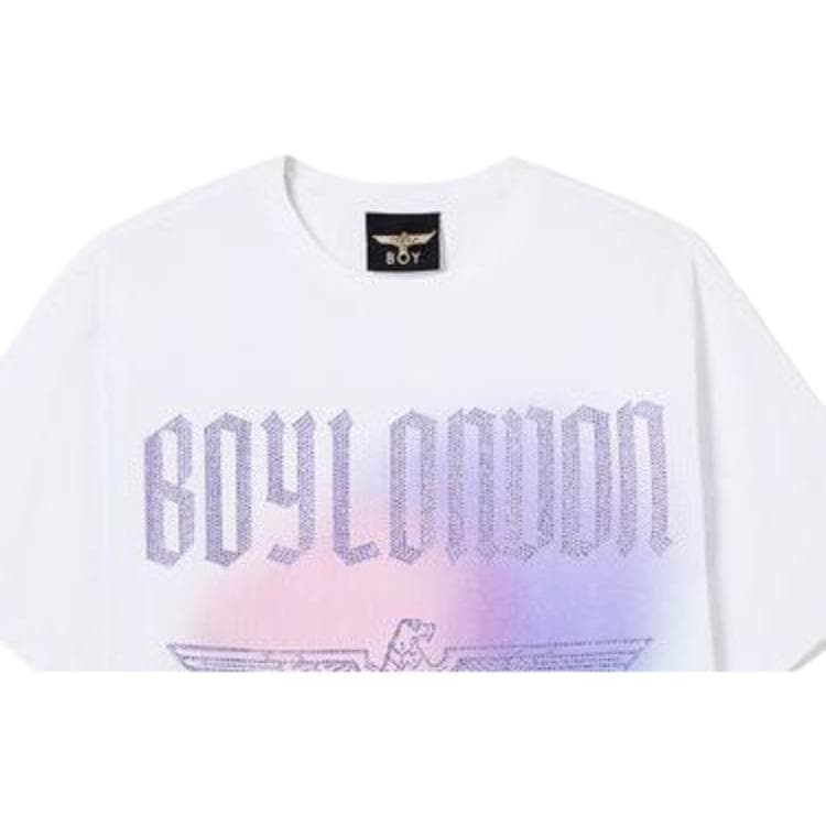Платье Boy London - изображение 3