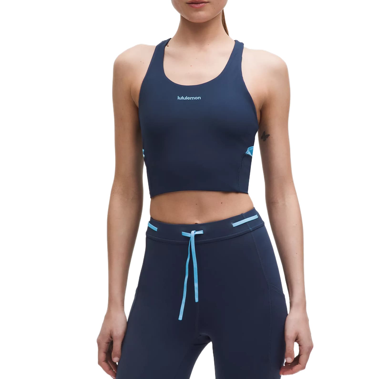 Lululemon Спортивное белье для женщин - изображение 2