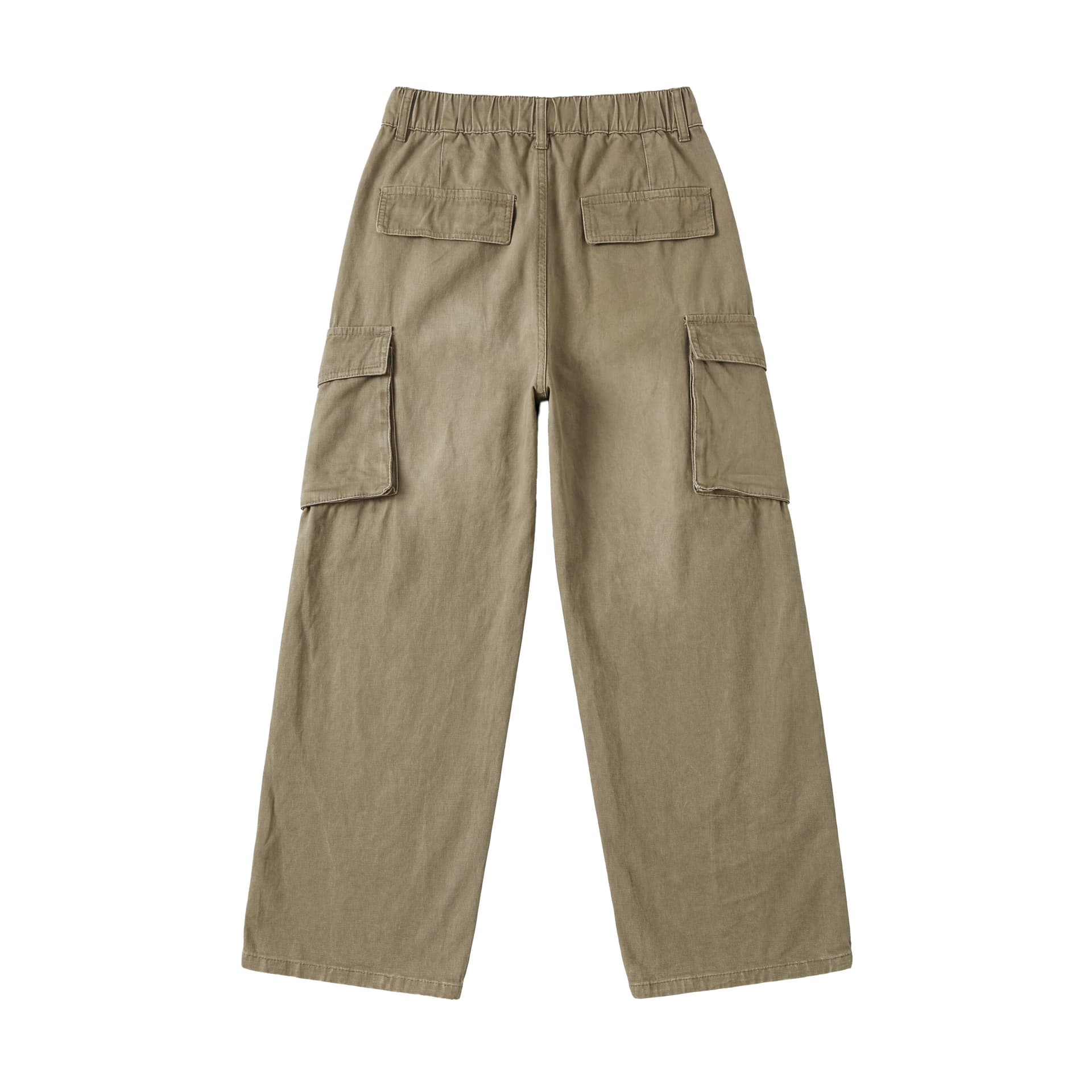 Штаны Dickies Унисекс Джинсы - изображение 2