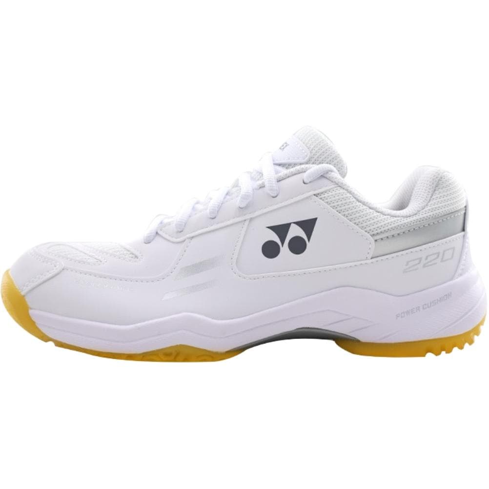 Кроссовки для бадминтона YONEX Power Cushion - изображение 6