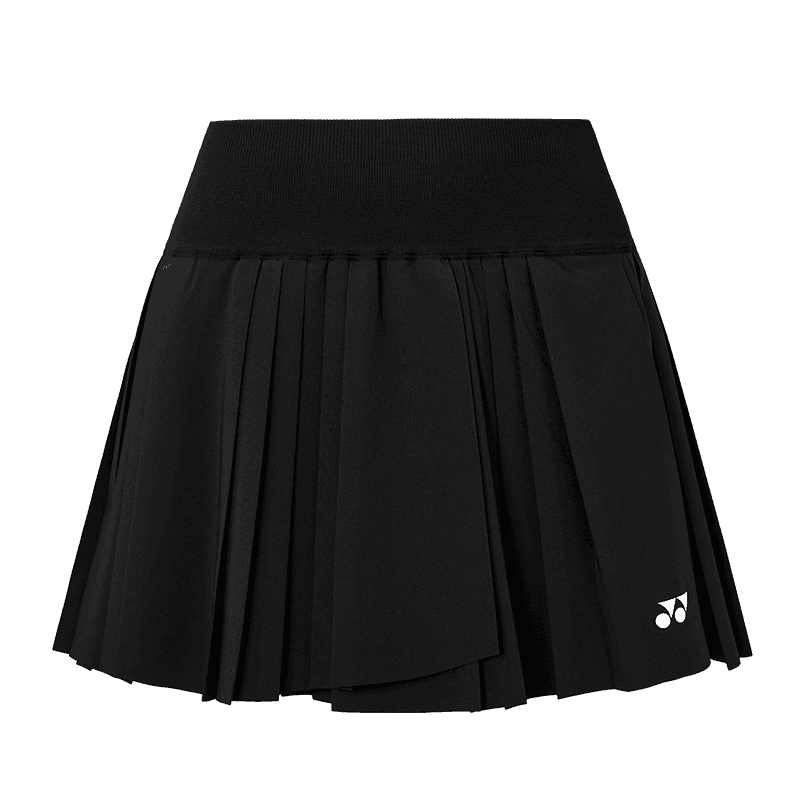 YONEX Падел-бадминтон Джерси Комплект Магия Цветы Женский - изображение 2