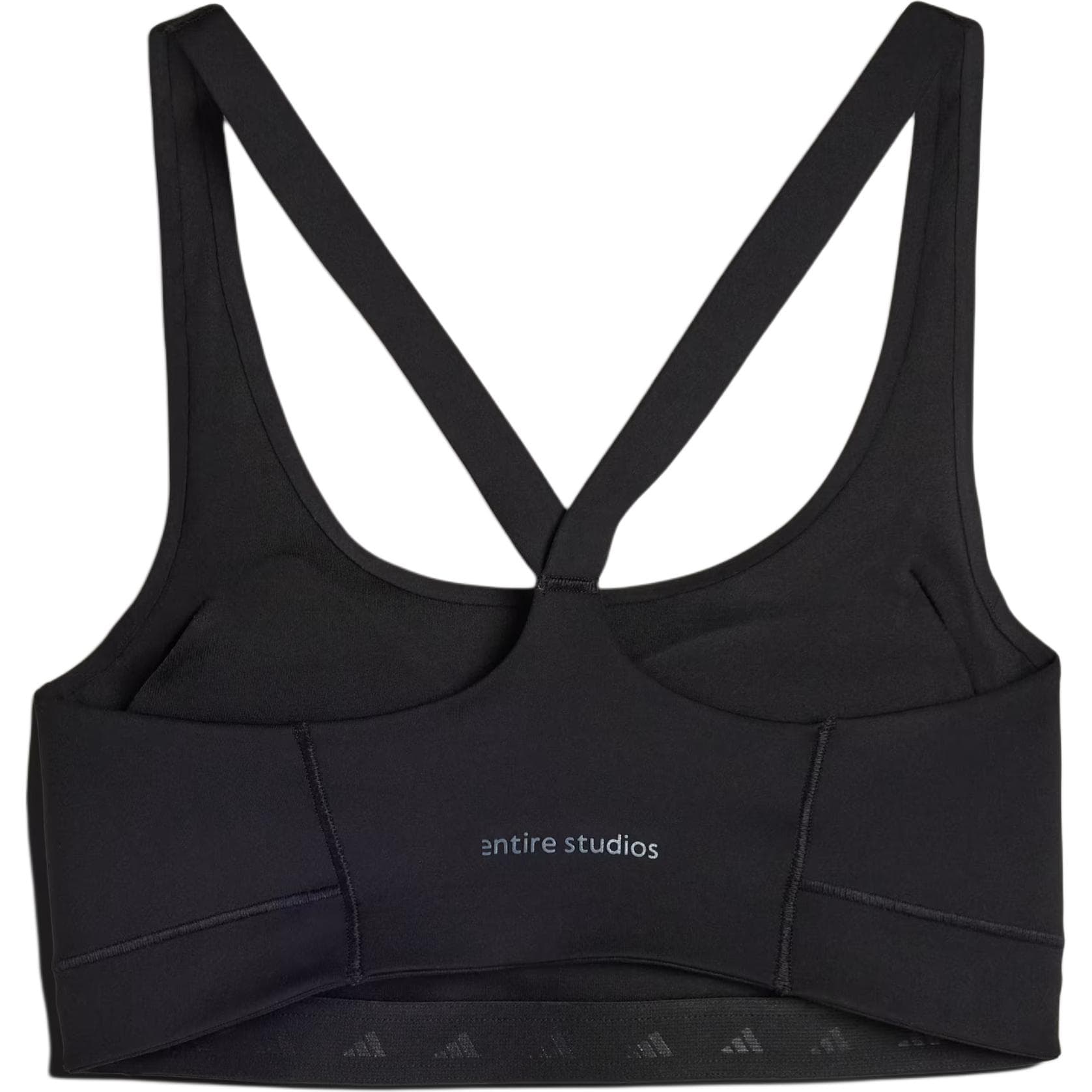 Adidas x Entire Studios Optime Спортивное белье Женское - изображение 2