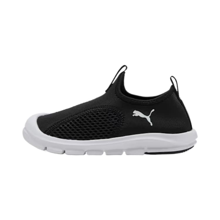 Сандалии PUMA Низкие Сандалии для Детей Возраст 3-7 лет - изображение 1
