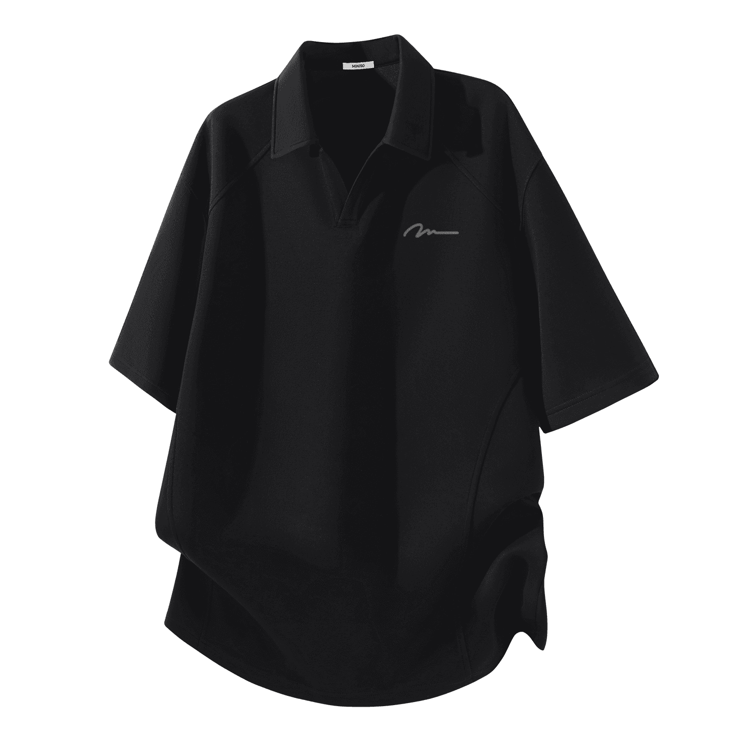 Поло MINISO POLO - изображение 1