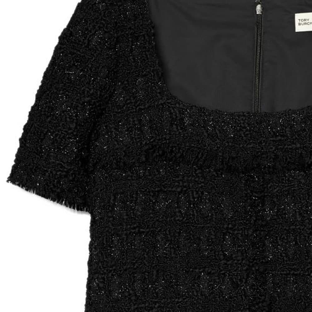 Платье TORY BURCH SS23 - изображение 2