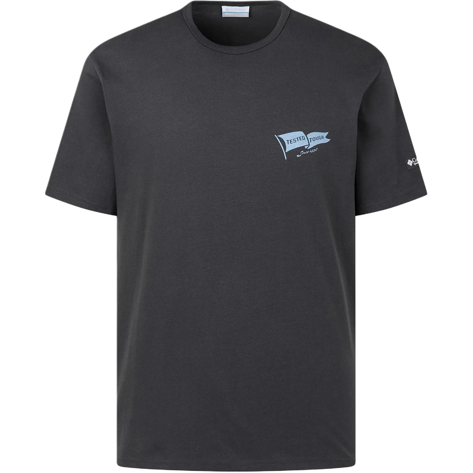 Футболка Columbia T - изображение 2