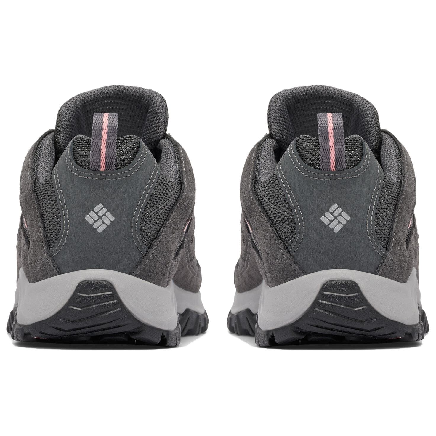 Кроссовки Columbia Crestwood™ II Low Топ Походная обувь Женские - изображение 8