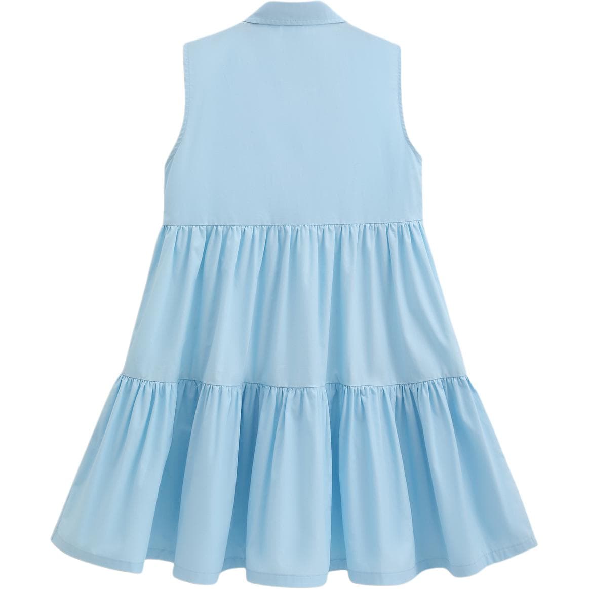 GAP Kids Платья - изображение 4