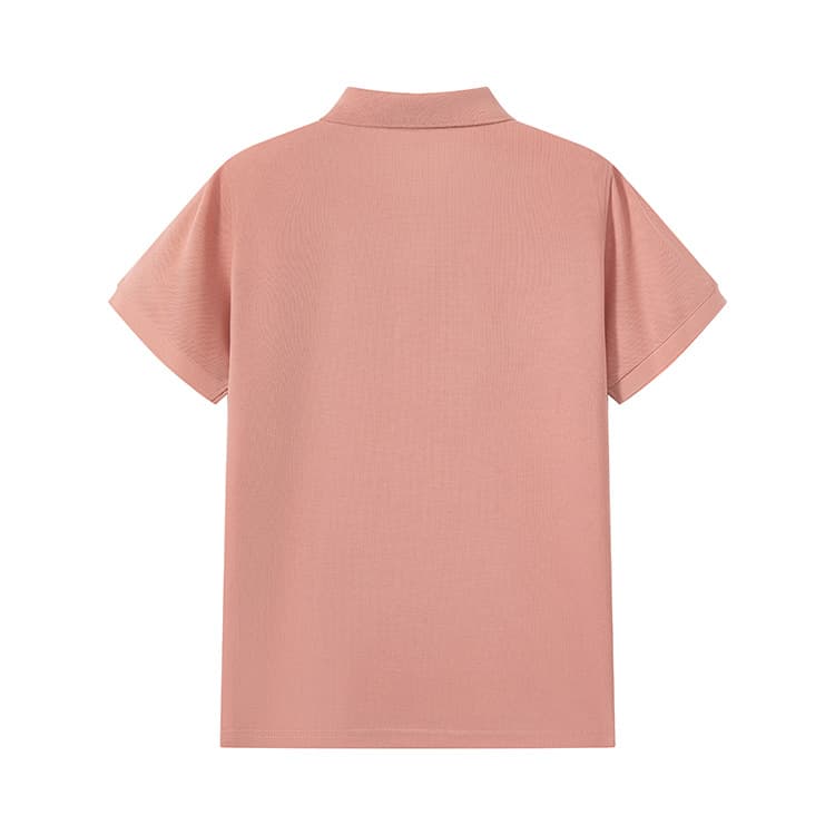 Polo - изображение 2