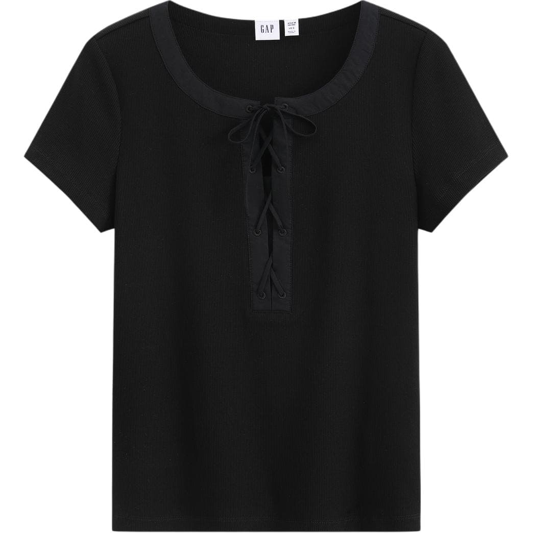 Футболка GAP T - изображение 1