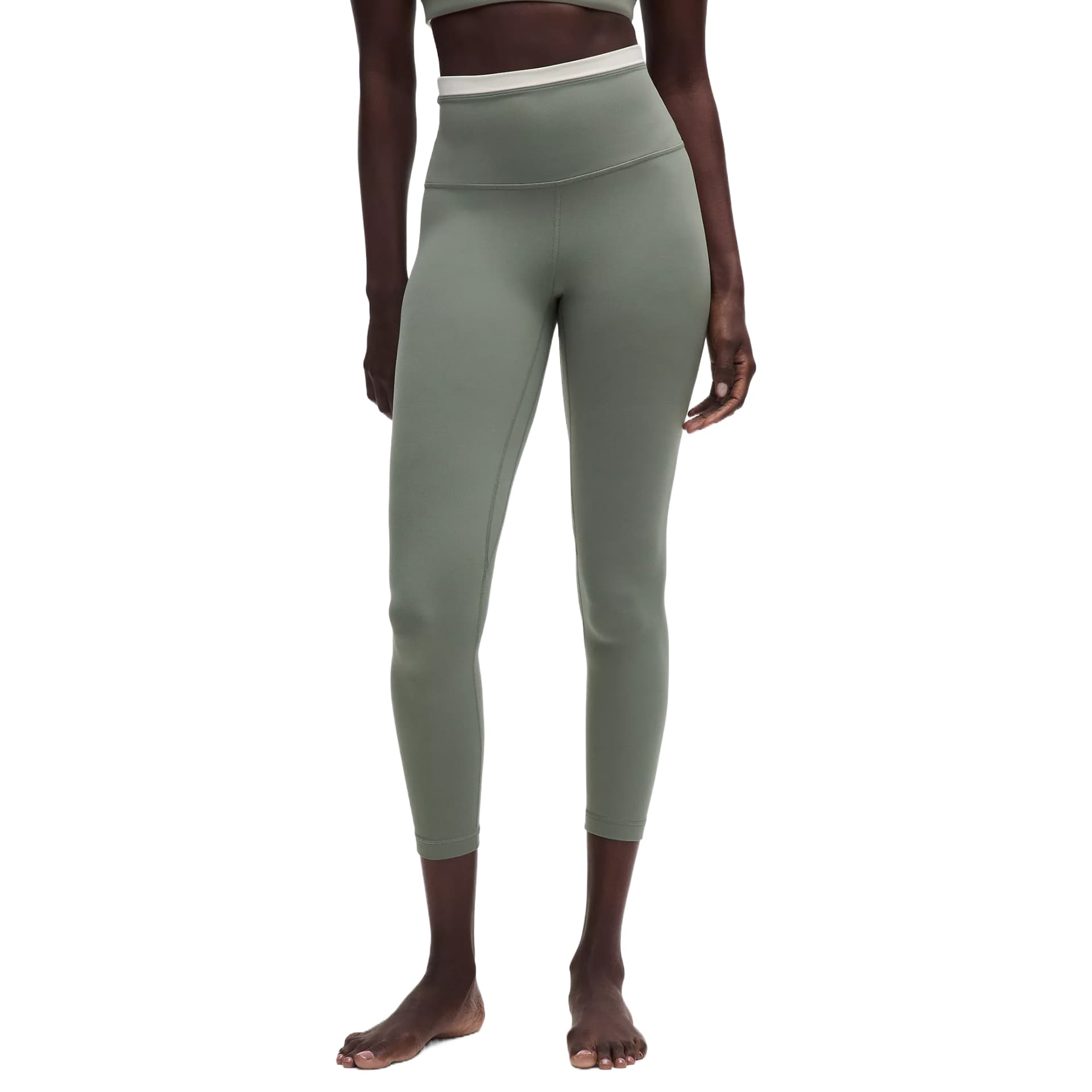 Lululemon Align Штаны для йоги Женские - изображение 1