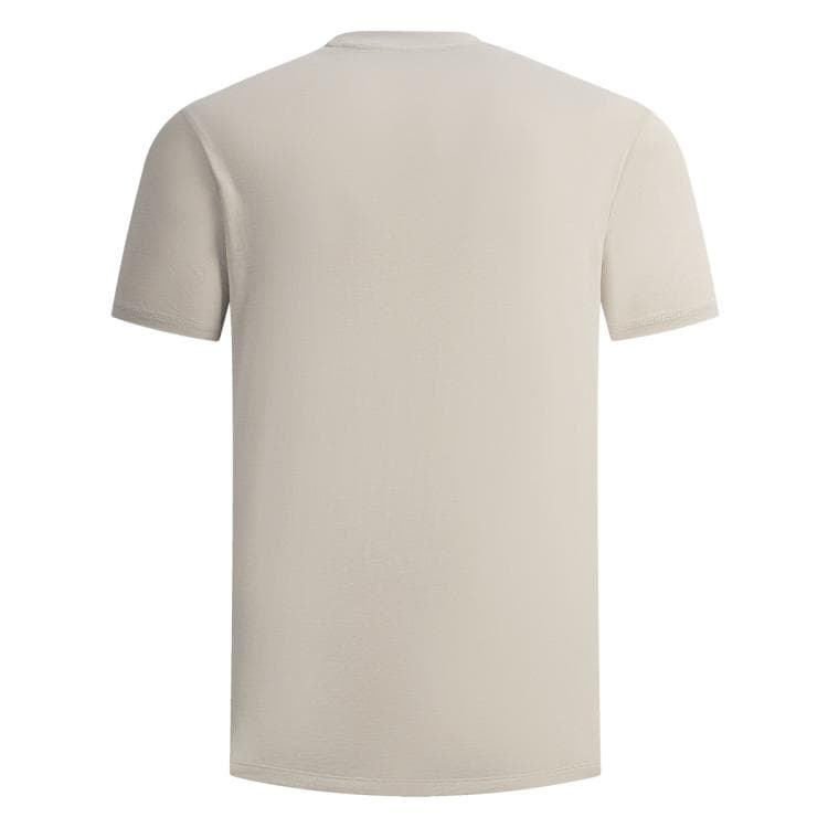Футболка ARMANI EXCHANGEAE T Рубашка Унисекс - изображение 3