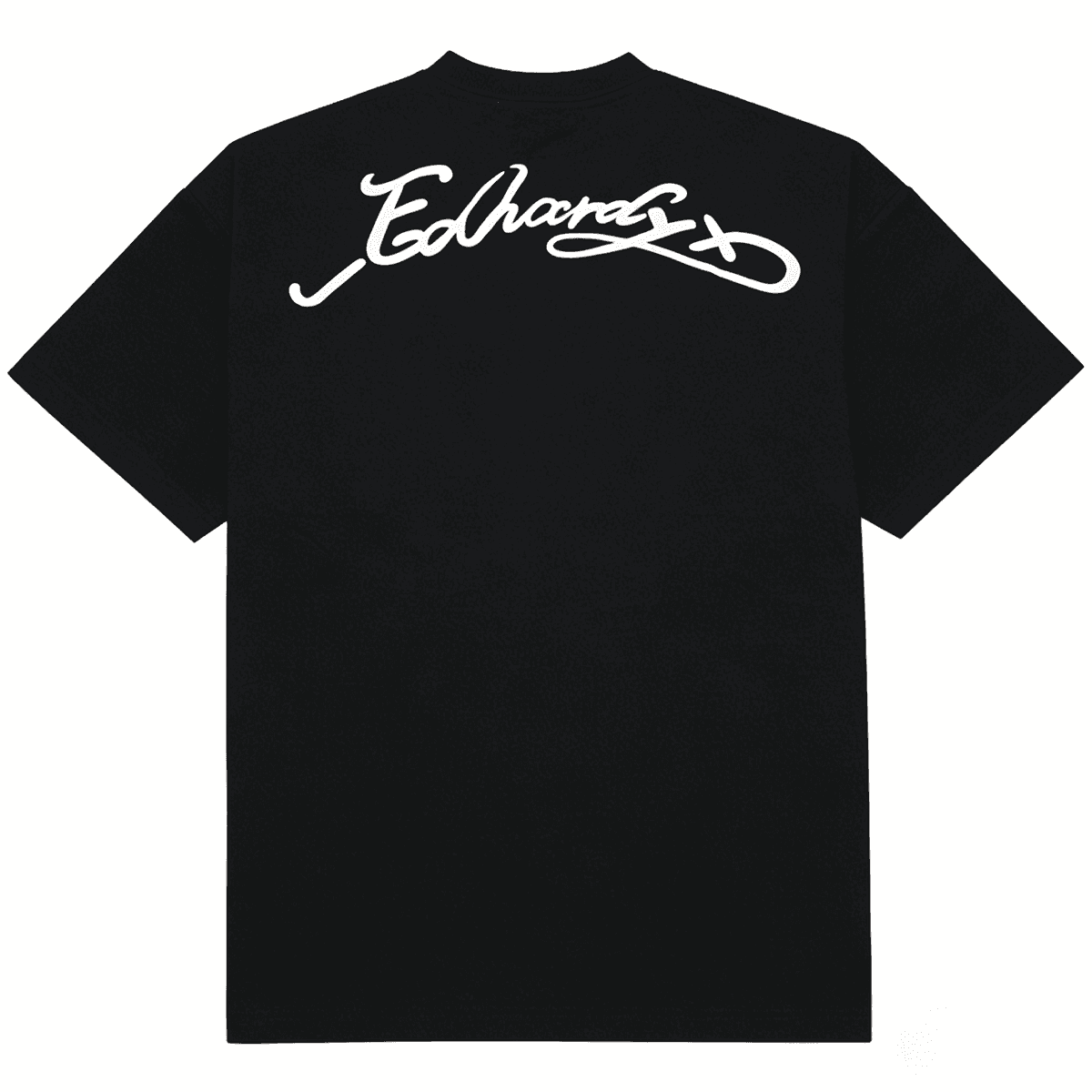 Футболка Ed Hardy - изображение 2