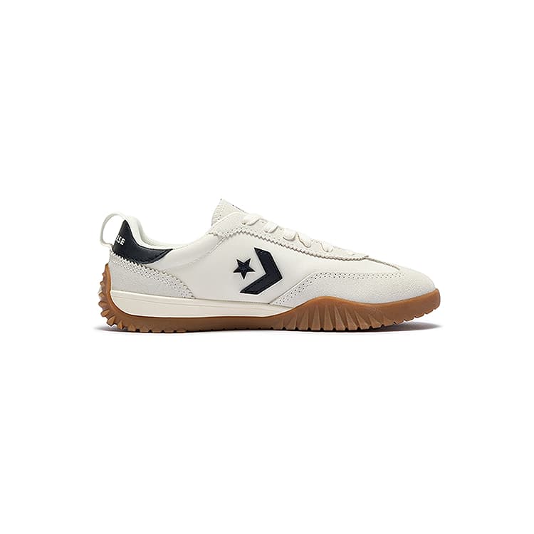 Кроссовки Converse Run Star Trainer Искусственная кожа звезда и меч спортивная модная удобная универсальная Лоу-топы Детская повседневная обувь Унисекс - изображение 2