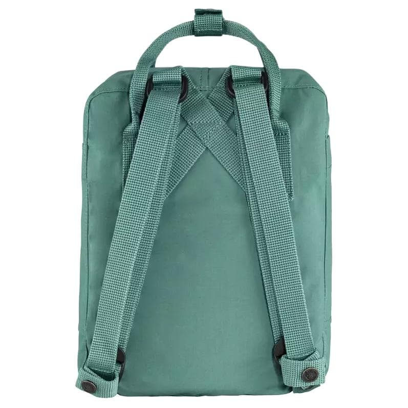 Fjallraven Kanken 7L Туристические сумки Ethyl Unisex - изображение 3