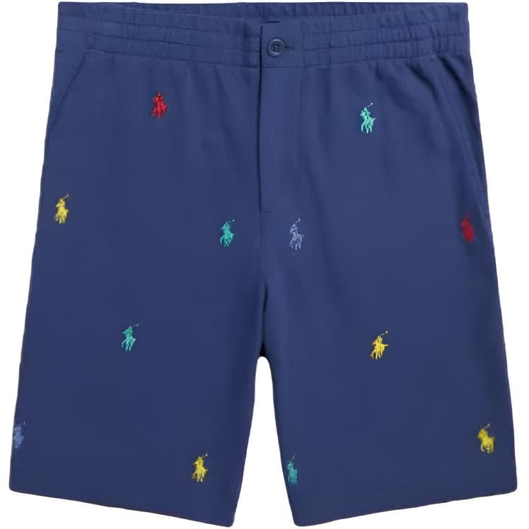 Polo Ralph Lauren - изображение 1