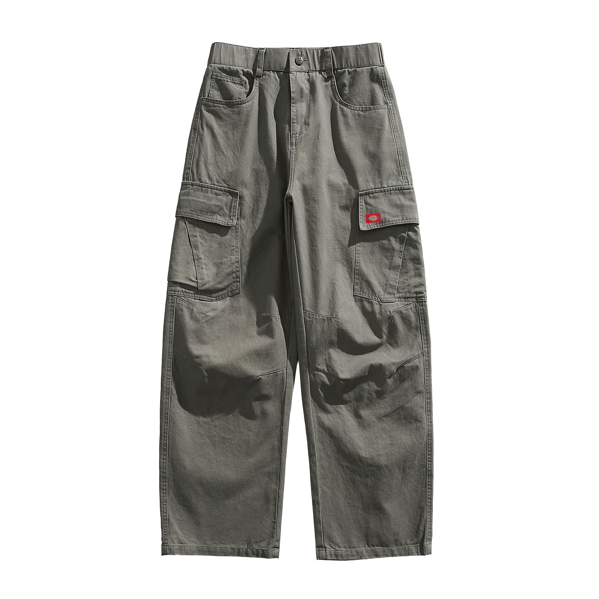 Штаны Dickies logocleanfit