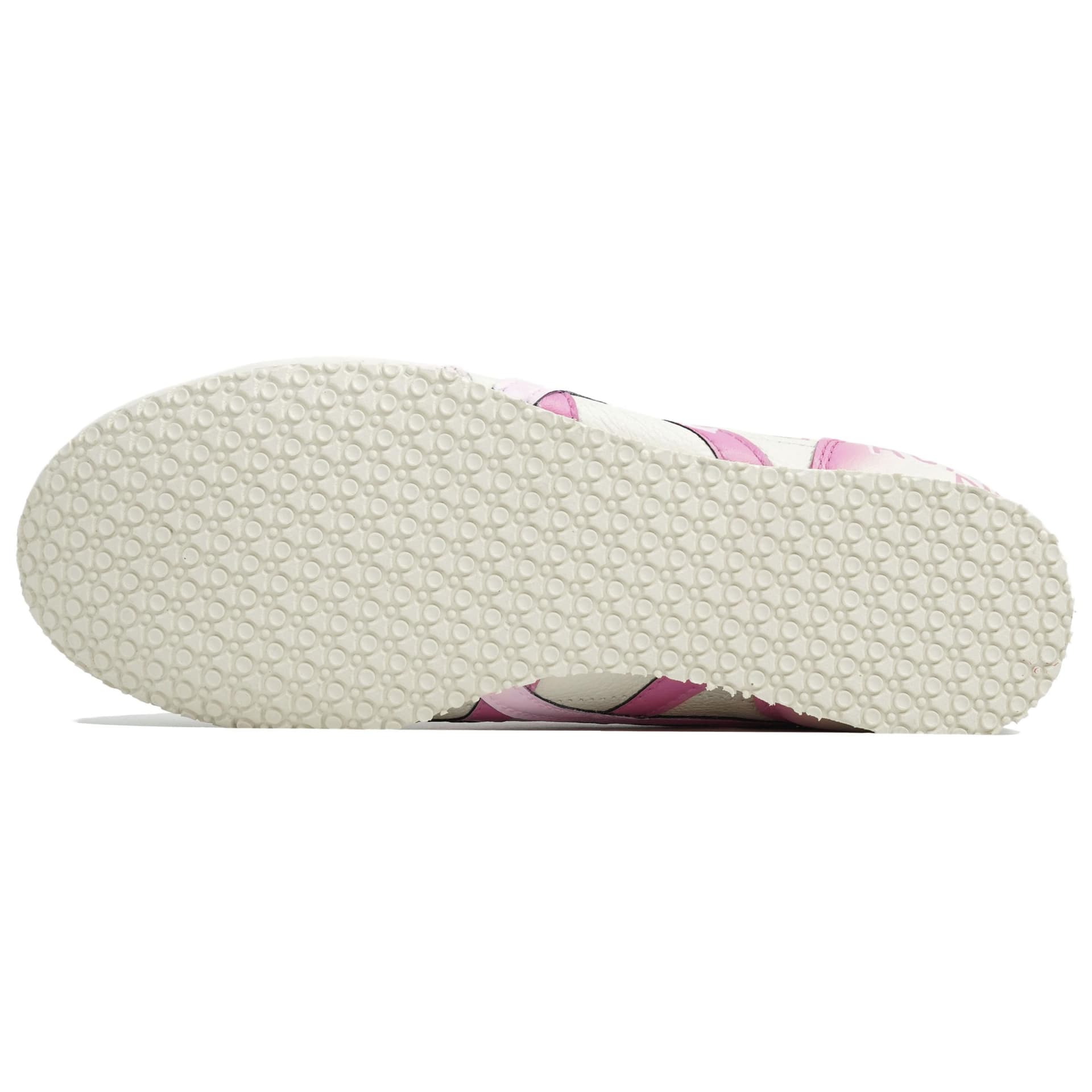 Кроссовки Onitsuka Tiger Machu Racer - изображение 6