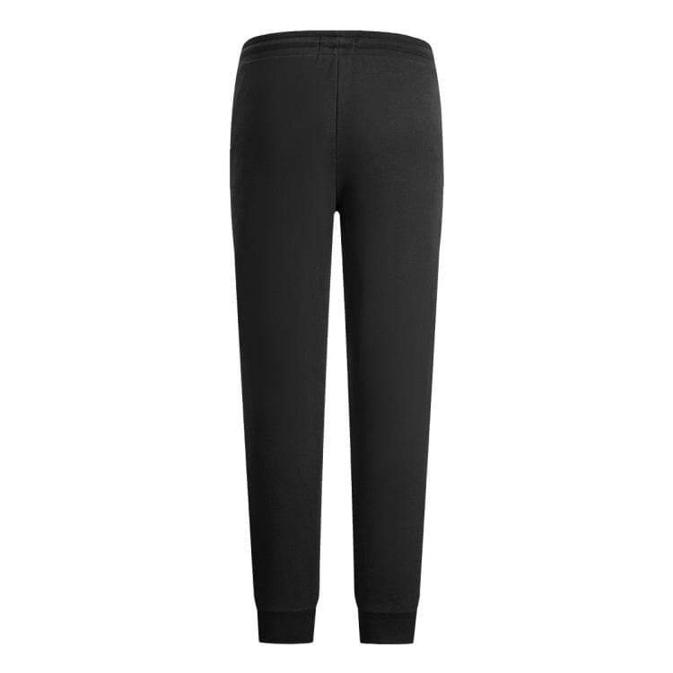 Штаны EMPORIO ARMANI Повседневные штаны Унисекс - изображение 3