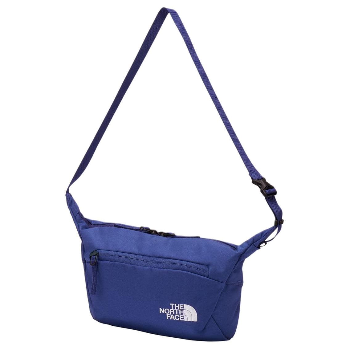 Мини-сумка THE NORTH FACE 2L Capella - изображение 1