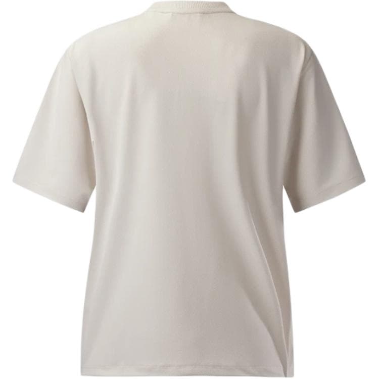 Футболка KOLON SPORT Logo T - изображение 2