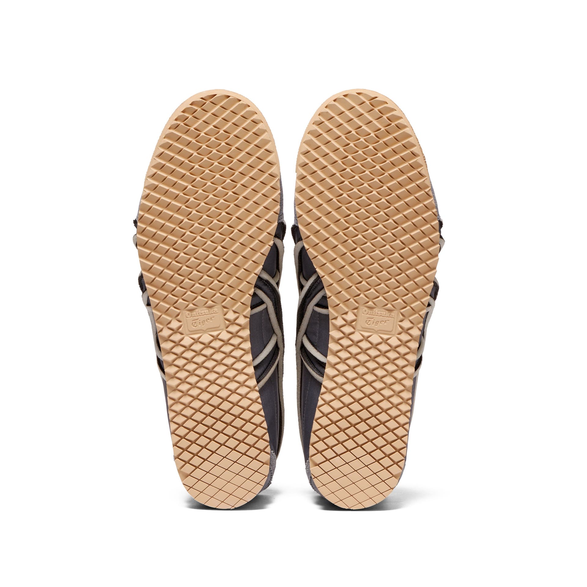 Кроссовки Onitsuka Tiger MEXICO 66 - изображение 7