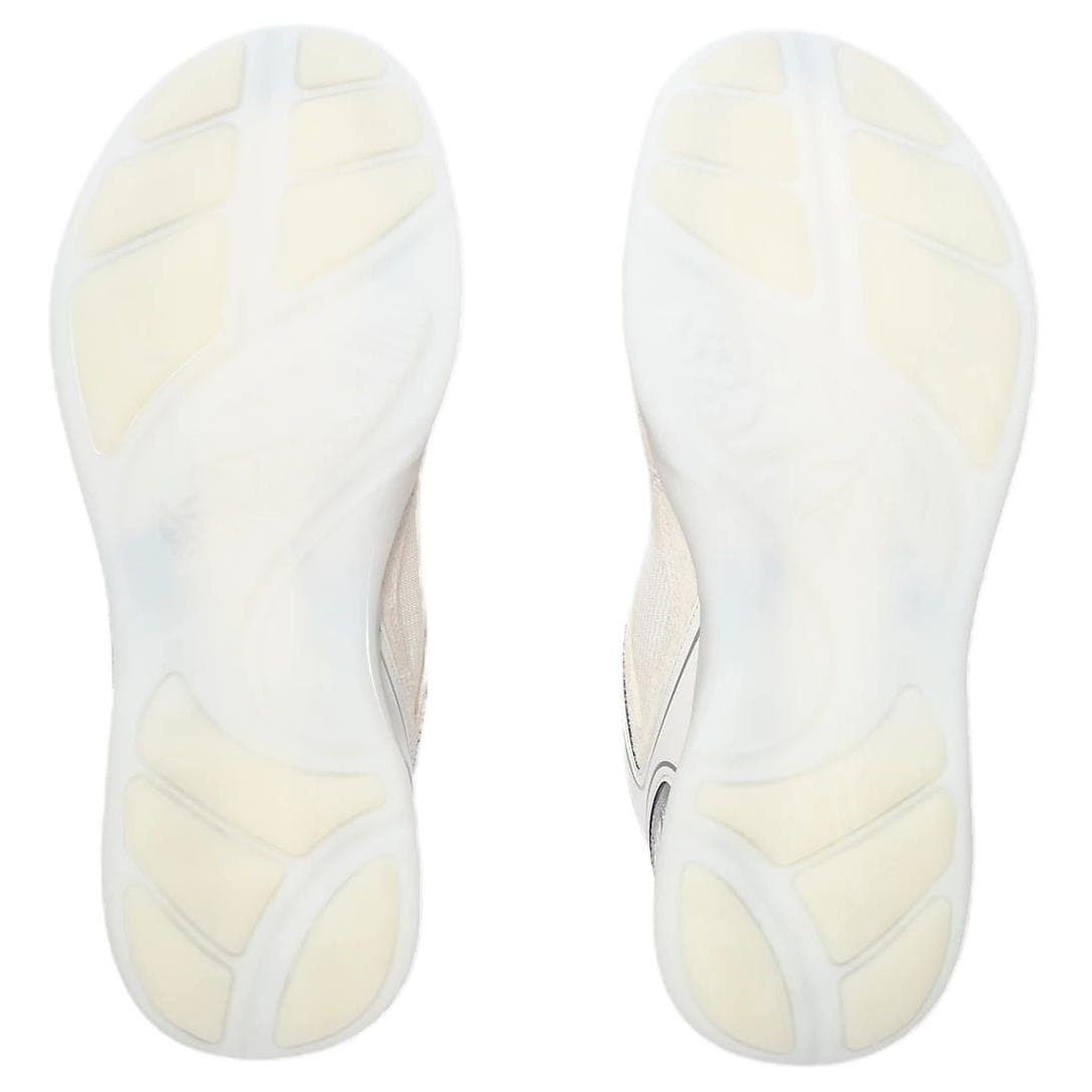 Кроссовки Burberry Matrix Sport - изображение 6