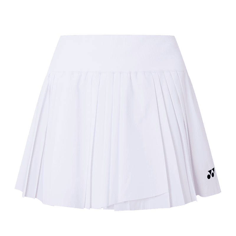 YONEX Падел-бадминтон Джерси Комплект Магия Цветы Женский - изображение 2