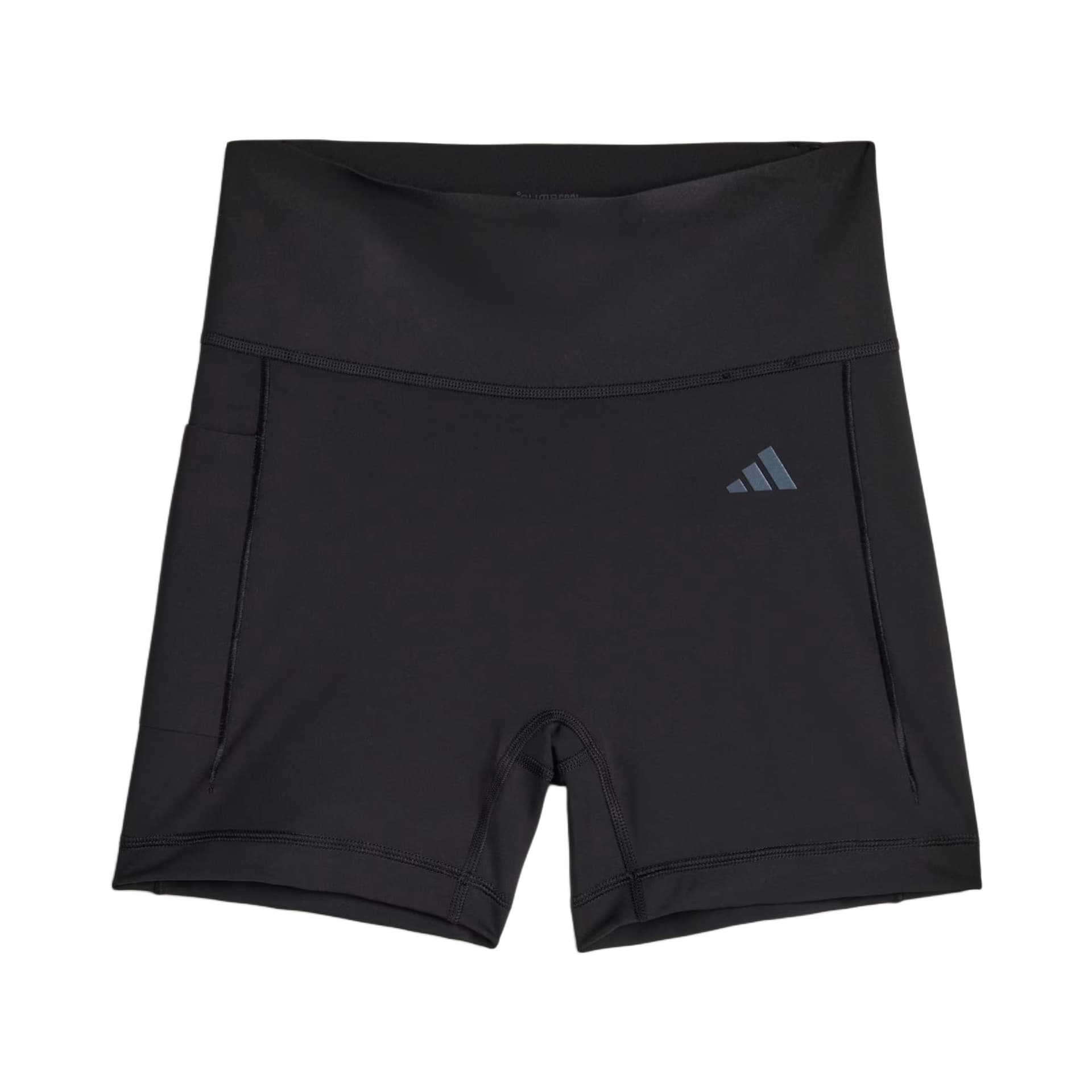Adidas x Entire Studios Optime Спортивные шорты Женские - изображение 1