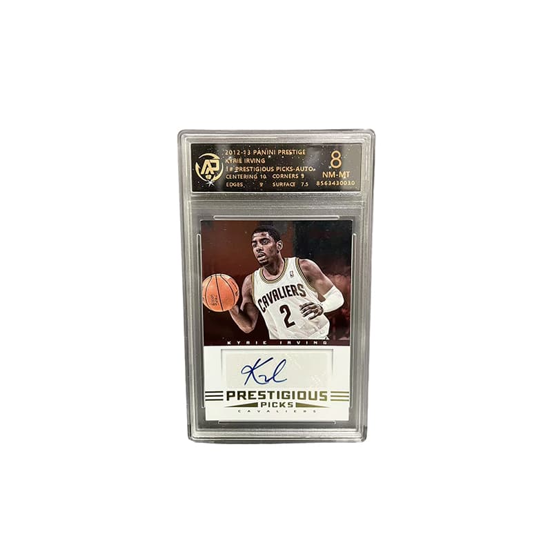 PANINI 2012 GBTC 910 - изображение 1