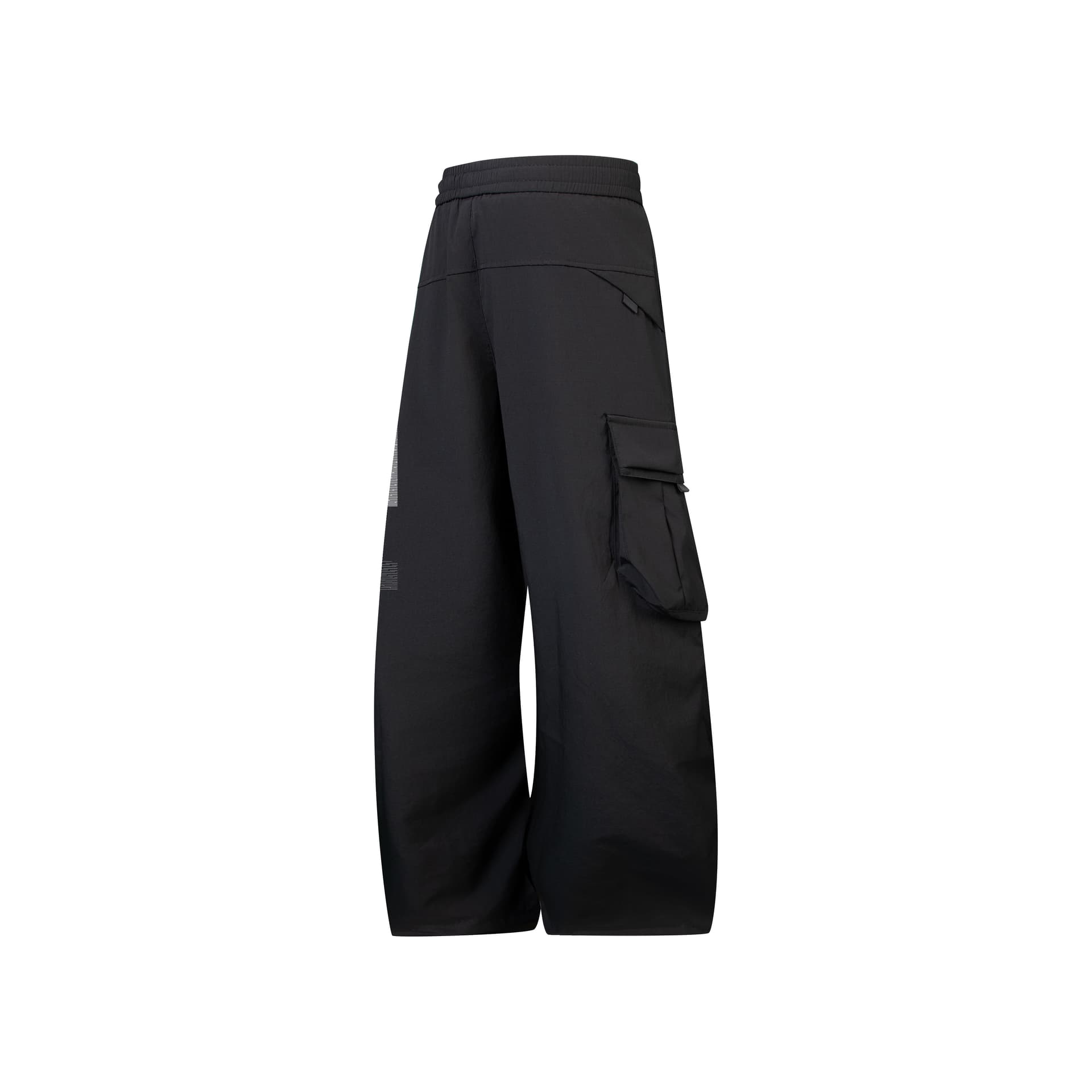 Штаны Kawasaki Unisex Casual Pants Кавасаки Унисекс Повседневные Брюки - изображение 2