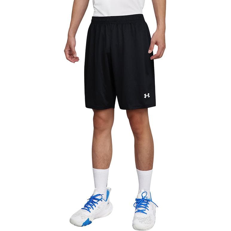 Шорты Under Armour - изображение 3